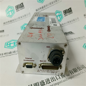 DS3800NTCF参数说明