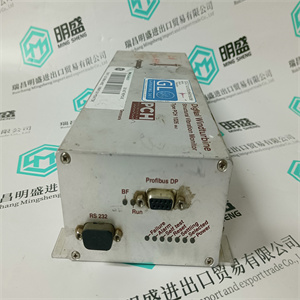 DS3800NSFC参数说明