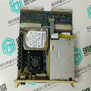DS200SDCCG4AFD/DS215GASCG4AZZ01A培训教程