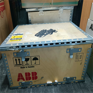 DS3800HXPA手册书
