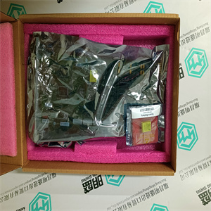 IS220PAICH1A使用授权