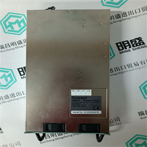 XV7717b英文说明