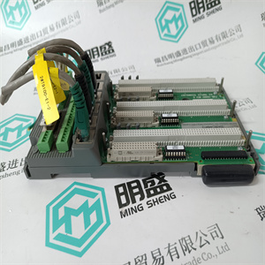 XV7717b英文说明