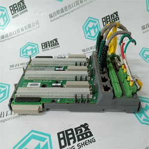 XV7717b英文说明