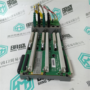 XV7717b英文说明