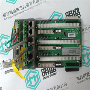 XV7717b英文说明