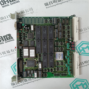 DS200TBQAG1ABB使用授权