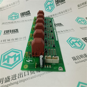 SDCS-PAR-2尺寸手册