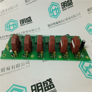 SDCS-PAR-2尺寸手册