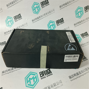 SDCS-PAR-2尺寸手册
