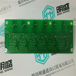 SDCS-PAR-2尺寸手册