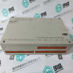 SDCS-FEP-1尺寸手册