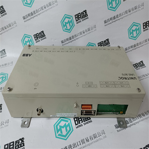 SDCS-FEP-2过程范围