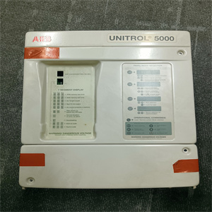 SDCS-FEP-2过程范围