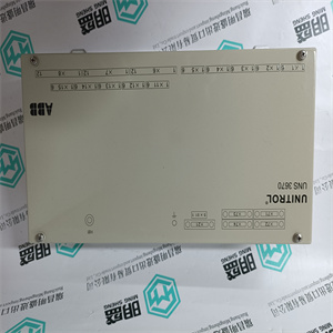 SDCS-FEP-2过程范围