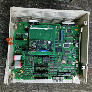 DS200TCCAG1BAA产品尺寸