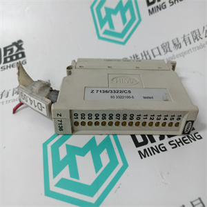 NTRL02A使用方法