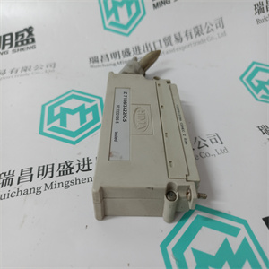 NTRL02A使用方法