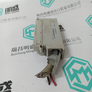 NTRL02A使用方法