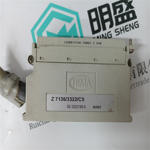 PHBAOT1500S100使用方法