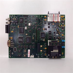 PHBAIN2200S100模块全新现货