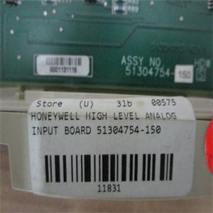 DS200QTBAG1ADC尺寸使用