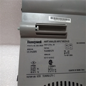 QPI31200C2P使用速度