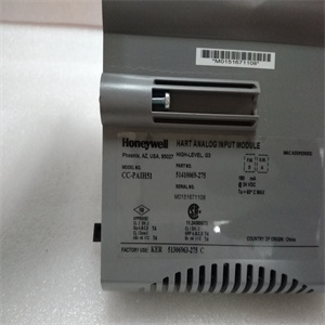 QPI31200C2P使用速度