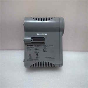 QPI31200C2P使用速度