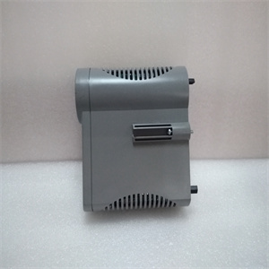 QPI31200C2P使用速度