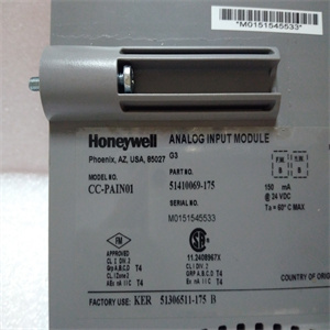 IC754CSL06CTD数量使用