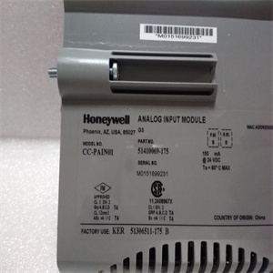 IC754CSL06CTD数量使用