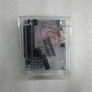 IC754CSL06CTD数量使用