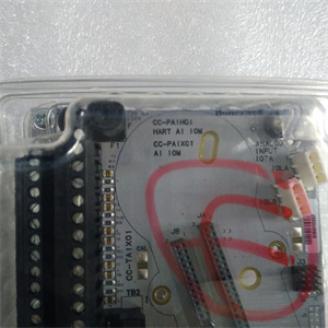 QPI31200C2P/B数量使用