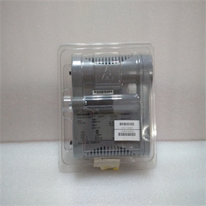 IC752SKT003RR区域使用