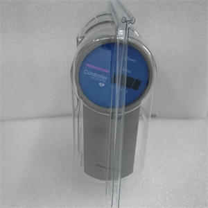 IC752SKT003RR区域使用