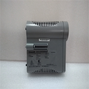 IC697CPU782RR流程使用