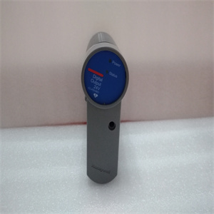 IC697CPU782RR流程使用