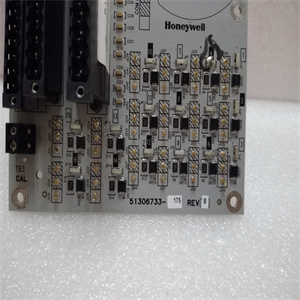 IC694DSM324实验数据