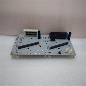 IC694DSM324实验数据