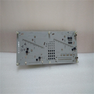IC694DSM324实验数据