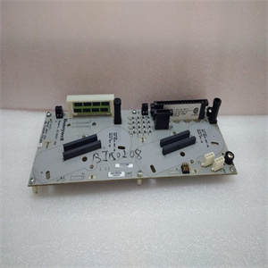IC694DSM314数据库