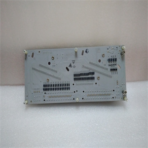 IC646TRT915说明参数