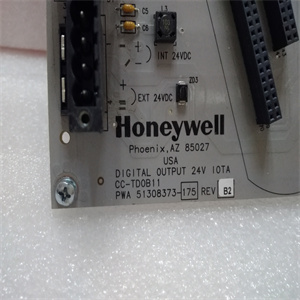 IC646TRT915说明参数