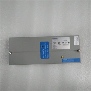 IC646TRT915说明参数