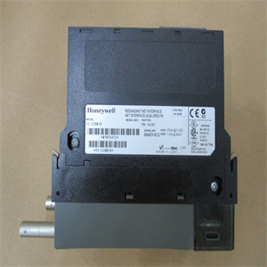 IC646TPD700参数说明
