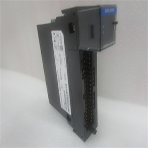 IC646TDV700使用书
