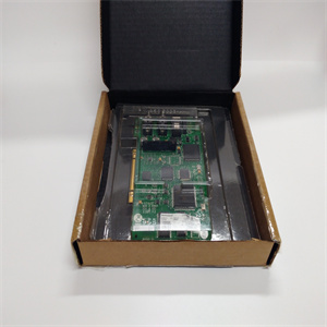 IC646TPD915使用书
