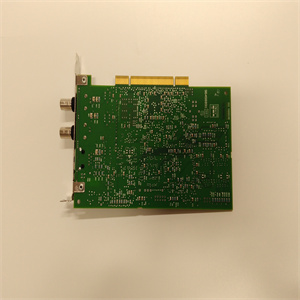 IC646MRE150指导使用