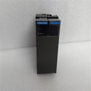 IC646MRE700过程使用